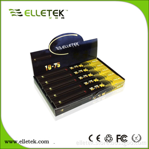Elletek Disposable E-Cigarette K912 C